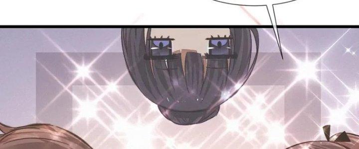 Trải Nghiệm Trở Thành Huyết Tộc Chapter 21 - Trang 2