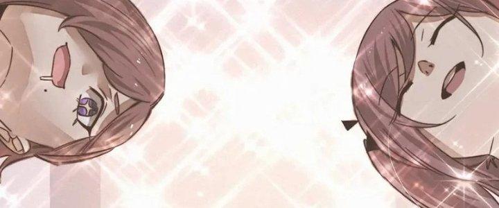 Trải Nghiệm Trở Thành Huyết Tộc Chapter 21 - Trang 2