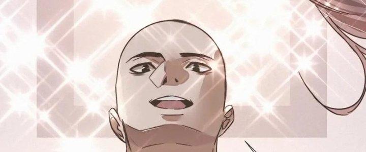 Trải Nghiệm Trở Thành Huyết Tộc Chapter 21 - Trang 2