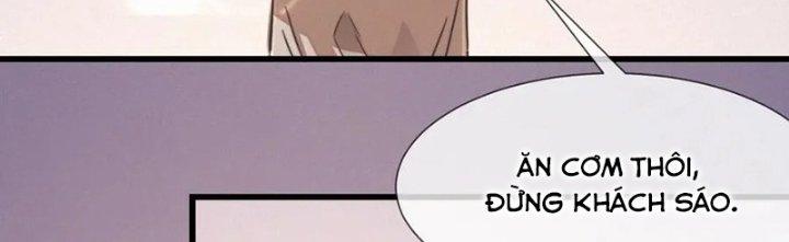 Trải Nghiệm Trở Thành Huyết Tộc Chapter 21 - Trang 2