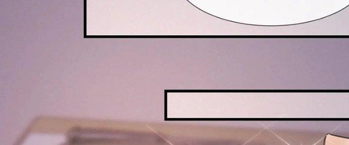 Trải Nghiệm Trở Thành Huyết Tộc Chapter 21 - Trang 2