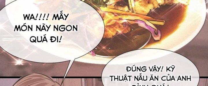 Trải Nghiệm Trở Thành Huyết Tộc Chapter 21 - Trang 2