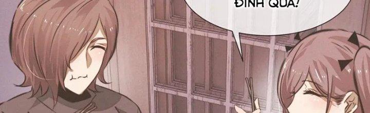 Trải Nghiệm Trở Thành Huyết Tộc Chapter 21 - Trang 2