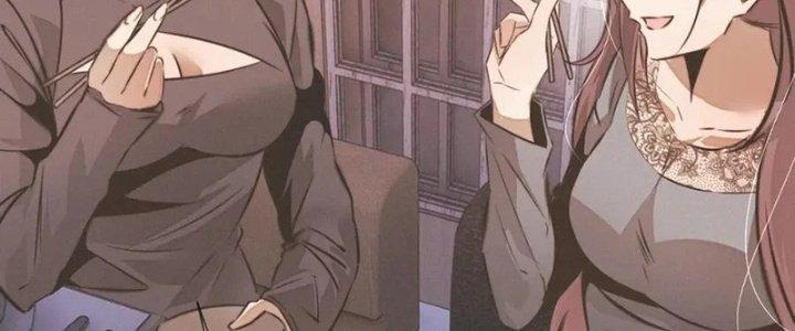 Trải Nghiệm Trở Thành Huyết Tộc Chapter 21 - Trang 2