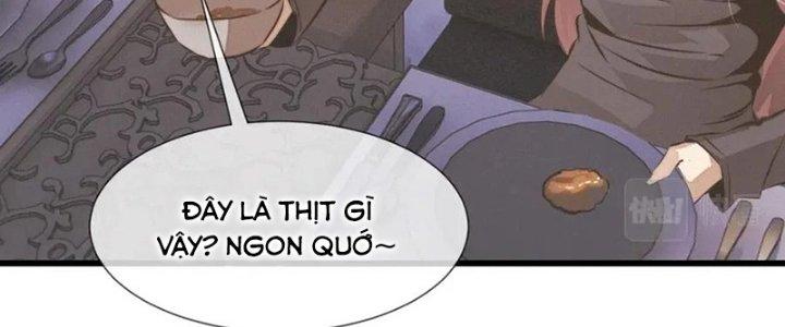 Trải Nghiệm Trở Thành Huyết Tộc Chapter 21 - Trang 2