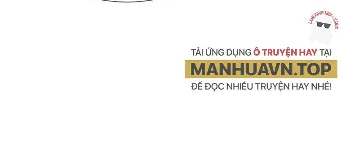 Trải Nghiệm Trở Thành Huyết Tộc Chapter 21 - Trang 2