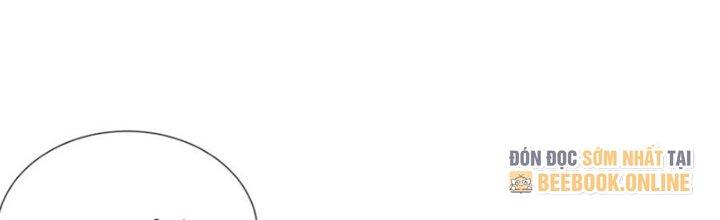 Trải Nghiệm Trở Thành Huyết Tộc Chapter 21 - Trang 2