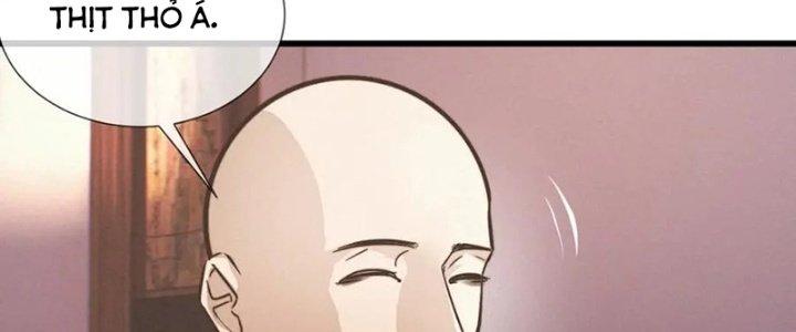 Trải Nghiệm Trở Thành Huyết Tộc Chapter 21 - Trang 2