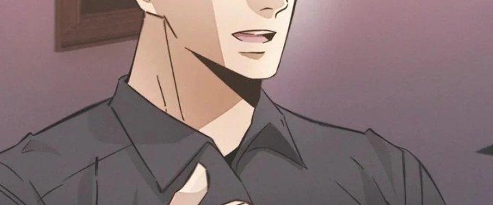 Trải Nghiệm Trở Thành Huyết Tộc Chapter 21 - Trang 2