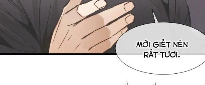 Trải Nghiệm Trở Thành Huyết Tộc Chapter 21 - Trang 2