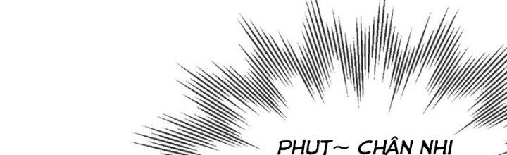 Trải Nghiệm Trở Thành Huyết Tộc Chapter 21 - Trang 2