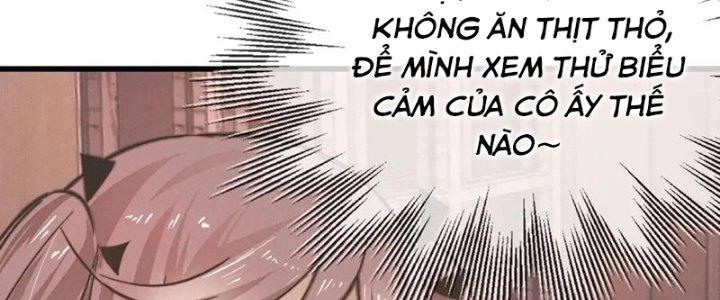 Trải Nghiệm Trở Thành Huyết Tộc Chapter 21 - Trang 2