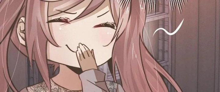 Trải Nghiệm Trở Thành Huyết Tộc Chapter 21 - Trang 2