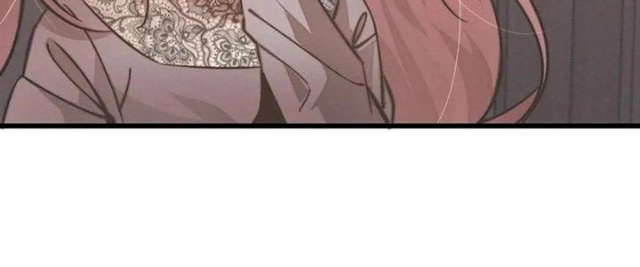 Trải Nghiệm Trở Thành Huyết Tộc Chapter 21 - Trang 2