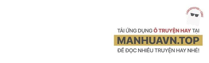 Trải Nghiệm Trở Thành Huyết Tộc Chapter 21 - Trang 2