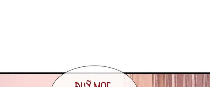 Trải Nghiệm Trở Thành Huyết Tộc Chapter 21 - Trang 2