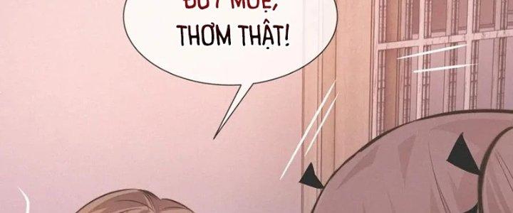 Trải Nghiệm Trở Thành Huyết Tộc Chapter 21 - Trang 2