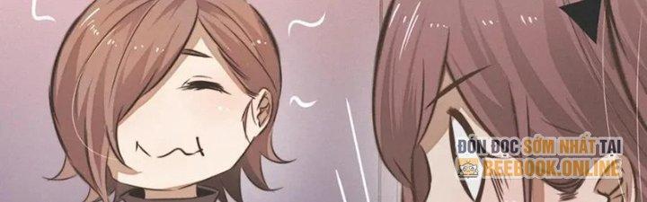 Trải Nghiệm Trở Thành Huyết Tộc Chapter 21 - Trang 2