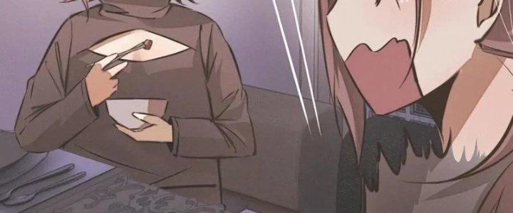 Trải Nghiệm Trở Thành Huyết Tộc Chapter 21 - Trang 2