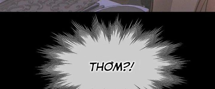 Trải Nghiệm Trở Thành Huyết Tộc Chapter 21 - Trang 2