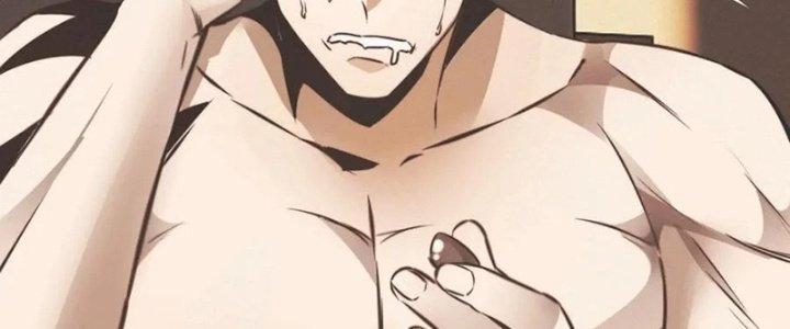 Trải Nghiệm Trở Thành Huyết Tộc Chapter 21 - Trang 2