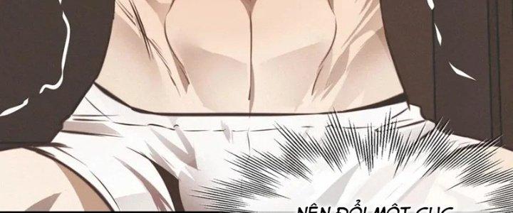 Trải Nghiệm Trở Thành Huyết Tộc Chapter 21 - Trang 2