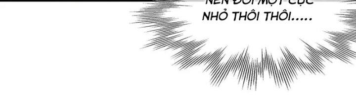 Trải Nghiệm Trở Thành Huyết Tộc Chapter 21 - Trang 2