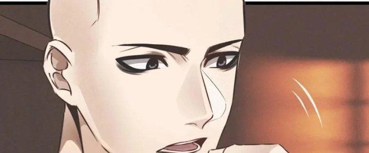 Trải Nghiệm Trở Thành Huyết Tộc Chapter 21 - Trang 2