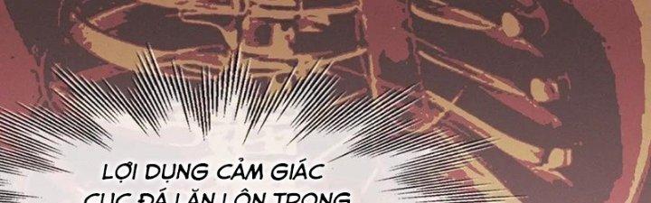 Trải Nghiệm Trở Thành Huyết Tộc Chapter 21 - Trang 2