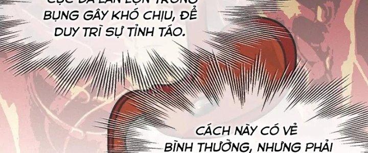Trải Nghiệm Trở Thành Huyết Tộc Chapter 21 - Trang 2