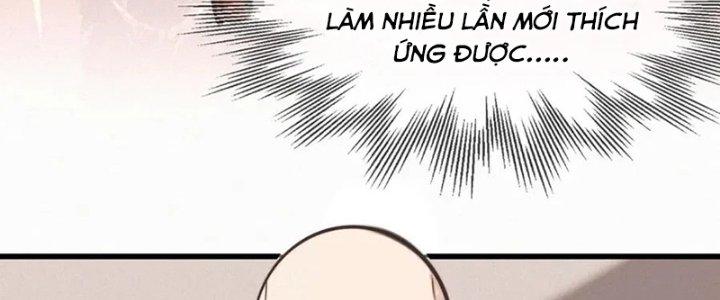 Trải Nghiệm Trở Thành Huyết Tộc Chapter 21 - Trang 2