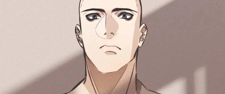 Trải Nghiệm Trở Thành Huyết Tộc Chapter 21 - Trang 2