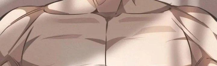 Trải Nghiệm Trở Thành Huyết Tộc Chapter 21 - Trang 2