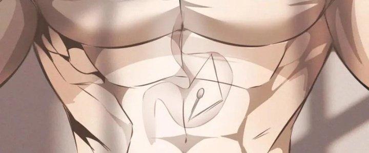 Trải Nghiệm Trở Thành Huyết Tộc Chapter 21 - Trang 2