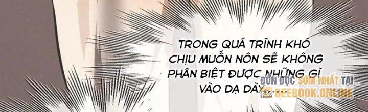 Trải Nghiệm Trở Thành Huyết Tộc Chapter 21 - Trang 2