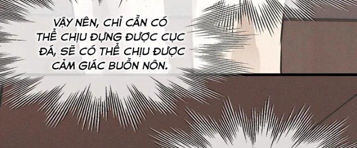 Trải Nghiệm Trở Thành Huyết Tộc Chapter 21 - Trang 2