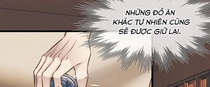 Trải Nghiệm Trở Thành Huyết Tộc Chapter 21 - Trang 2