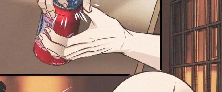 Trải Nghiệm Trở Thành Huyết Tộc Chapter 21 - Trang 2