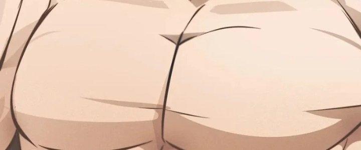 Trải Nghiệm Trở Thành Huyết Tộc Chapter 21 - Trang 2