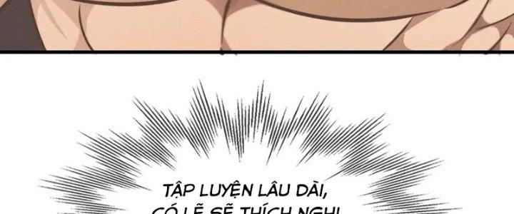 Trải Nghiệm Trở Thành Huyết Tộc Chapter 21 - Trang 2