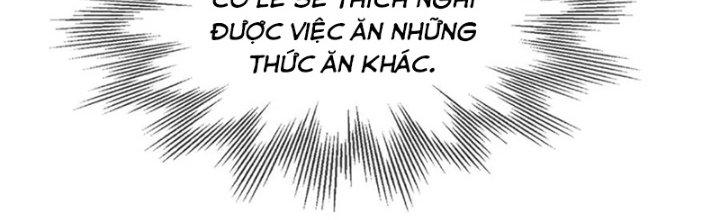 Trải Nghiệm Trở Thành Huyết Tộc Chapter 21 - Trang 2