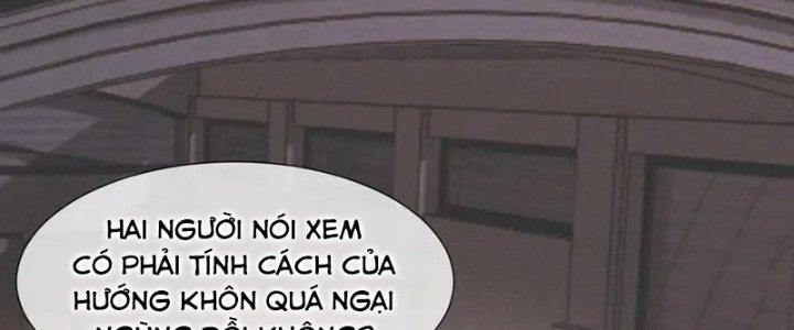 Trải Nghiệm Trở Thành Huyết Tộc Chapter 21 - Trang 2