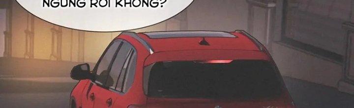 Trải Nghiệm Trở Thành Huyết Tộc Chapter 21 - Trang 2