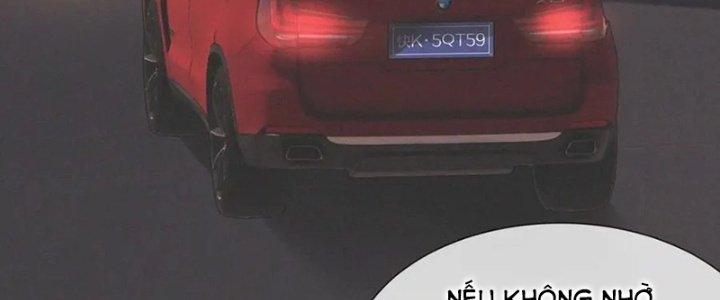 Trải Nghiệm Trở Thành Huyết Tộc Chapter 21 - Trang 2