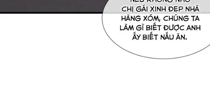 Trải Nghiệm Trở Thành Huyết Tộc Chapter 21 - Trang 2