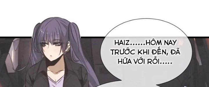 Trải Nghiệm Trở Thành Huyết Tộc Chapter 21 - Trang 2