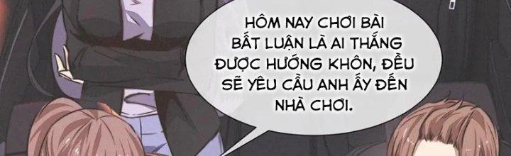 Trải Nghiệm Trở Thành Huyết Tộc Chapter 21 - Trang 2