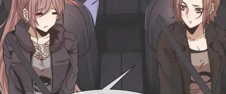 Trải Nghiệm Trở Thành Huyết Tộc Chapter 21 - Trang 2