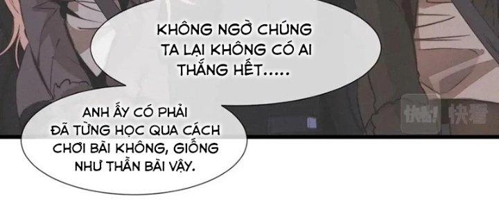 Trải Nghiệm Trở Thành Huyết Tộc Chapter 21 - Trang 2
