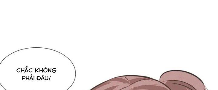 Trải Nghiệm Trở Thành Huyết Tộc Chapter 21 - Trang 2